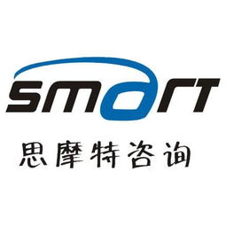南京思摩特企業管理咨詢 專業賦能與戰略增長的可靠伙伴