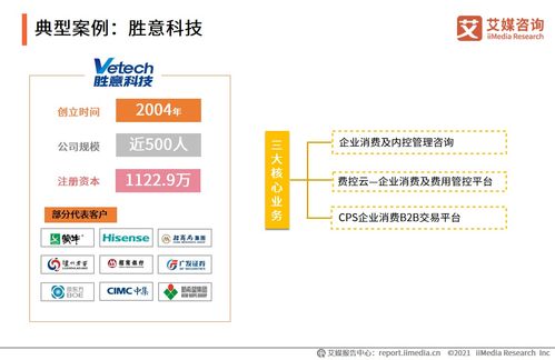 2021上半年企業(yè)費(fèi)控報(bào)銷服務(wù)專題研究報(bào)告 現(xiàn)狀、挑戰(zhàn)與趨勢(shì)