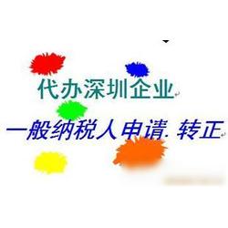 企業(yè)管理咨詢服務(wù) 批發(fā)、供應(yīng)與廠家優(yōu)勢(shì)解析