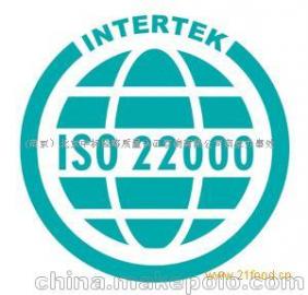 企業(yè)管理咨詢供應(yīng)商與市場(chǎng)價(jià)格分析