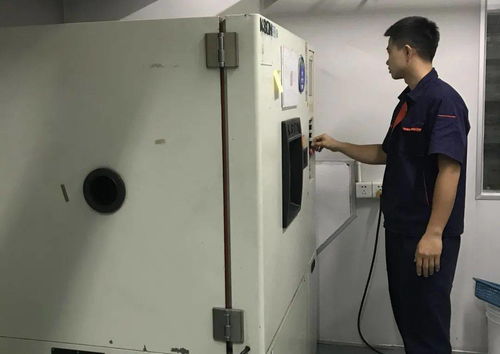 優(yōu)化進(jìn)口商品質(zhì)量安全檢驗(yàn)監(jiān)管方式解讀 企業(yè)視角下的機(jī)遇與應(yīng)對