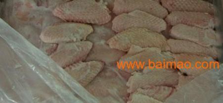 解凍與烹飪?nèi)ヂ?冷凍鴨頭、鴨翅、鴨脖、鴨心及水產(chǎn)品的處理與美味之道