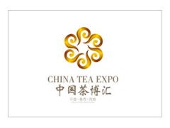 品牌視覺(jué)的力量 智再設(shè)計(jì)與策劃的創(chuàng)新之道