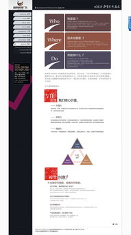 江門廣告網(wǎng)站制作公司 重塑品牌數(shù)字先鋒，助力商業(yè)價值飛躍